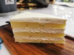 青涩回忆莫吉托蛋糕-姆们M Sweetie Cake(五道口店)