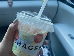 -银泰百货(厦门国贸中心店)