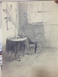 -故事馆手作综合体验馆