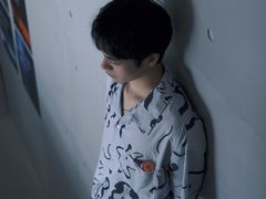 -MEDISN·药厂