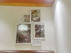 -以前的小酒馆(中山广场店)