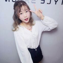 -BM SALON