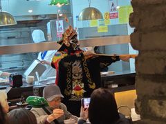 -陈麻婆豆腐(旗舰店)