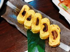 -一升庵(仙霞路店)