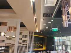 -AJIYA·池袋日式烧肉自助(天津万象城店)