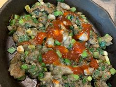 -晋江荣誉国际酒店·港誉茶餐厅