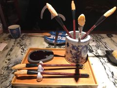 -遇见长安(兰州中心店)