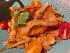 -BetterThai 泰加(苏州中心店)