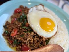 -千叶创意融合料理(水韵城店)