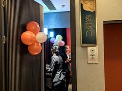 -鸽子侯·家宴·平价海鲜(绿地店)