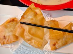 -鑫悦楼煎蟹·16年海鲜大排档