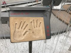 -崇光百货(尖沙咀店)