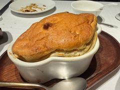 -食廬(浦东嘉里城店)