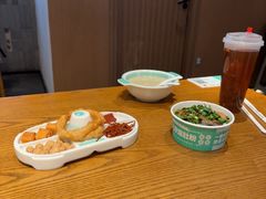 -尹三豆汁(前门旗舰店)