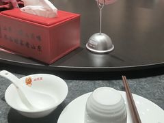 -老山东·山东菜(鲁菜名店)