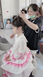 点击看大图 -INKIDS潮童社儿童摄影(朝阳大悦城店)