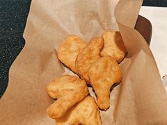 -德克士(瑞尚春风里店)