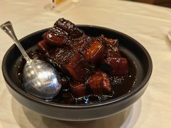 -金时代顺风大酒店(临港百联店)