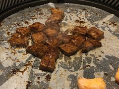 -么子烤肉(化龙池店)
