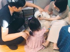 -Whisper studio薇语花艺烘焙工作室