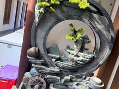 -徐岛主·特色农家乐(阳澄湖莲花岛店)