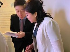 -北科婴幼学苑