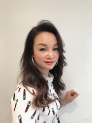 -可可丽舍
