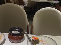 -欢乐牧场·海鲜烧烤涮自助餐(蚌山万达店)