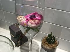 -朱迪小铺.半糖奶油蛋糕(海汇港店)