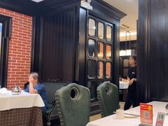 -金春禧(贵和领秀城店)
