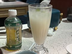 -云荷里·蒸汽石锅鱼·云南菜(中发百旺店)