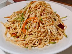 -双合园·海鲜水饺青岛菜(万佳广场店)