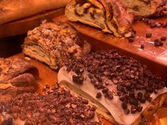 -巴黎贝甜(乌鲁木齐北京路汇嘉店)