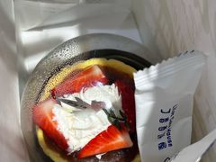 -丁香西饼屋(桂林路店)