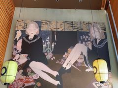 -山葵家居酒屋(天目里店)
