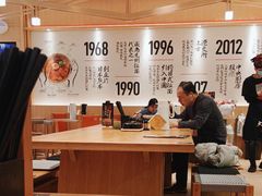 -味千拉面(上海松江二店)