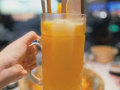 -哥老官重庆美蛙鱼头(日月光店)