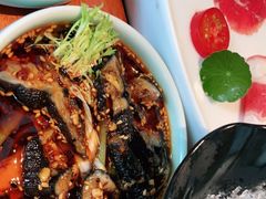 -享月汤皇·海鲜小火锅·聚会(曲江创意谷店)