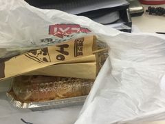 -永和大王(浦东南路店)