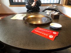 -缘福乡村铁锅炖民宿(八达岭店)