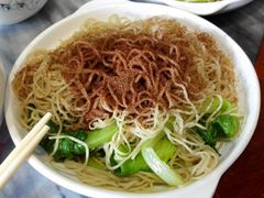 -西关竹园(荔枝湾店)