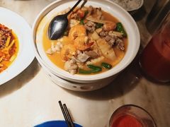 -東大方(武康千秋广场店)