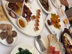 -莞香楼·正宗东莞菜(东升店)