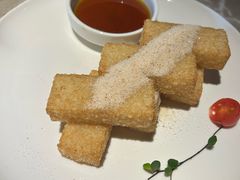 -新渝城·始于2000年(淘金店)