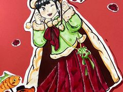 -阿妮亚少儿美术书法(望京店)