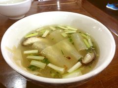 天下第一面-天下第一面(大雁塔北广场店)