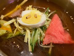 -丰茂烤串(金源店)