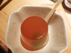 -湊湊火锅·茶憩(石家庄万象城店)