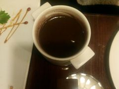 android_upload_pic-谭记旺品(小谭山店)