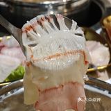 融创这家粥底火锅尊嘟绝了绝了‼️‼️
